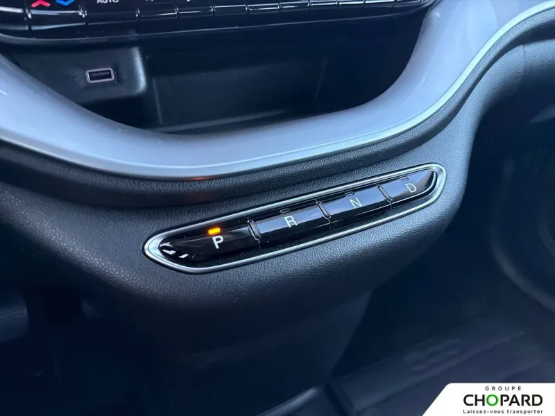 Image secondaire du véhicule 22