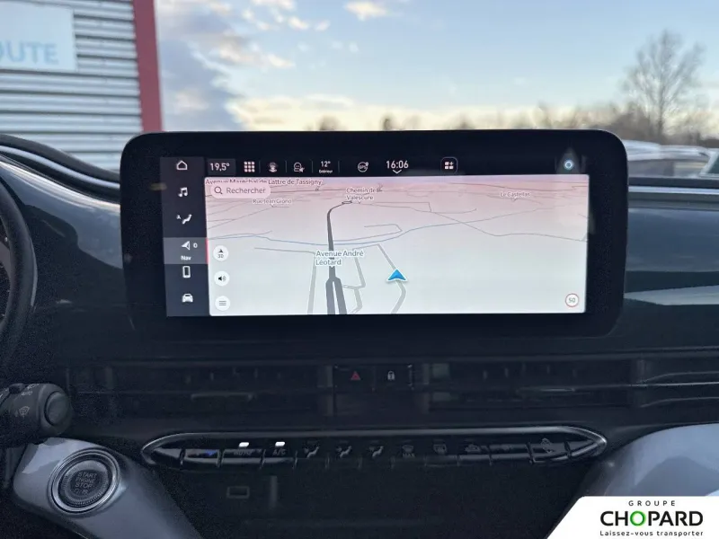 Image secondaire du véhicule 26