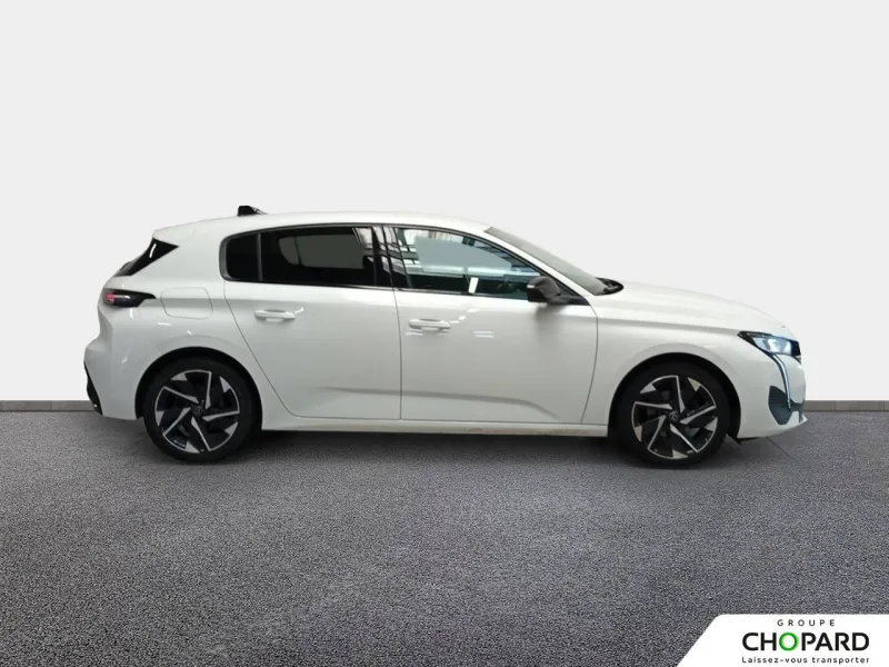 Image secondaire du véhicule 5