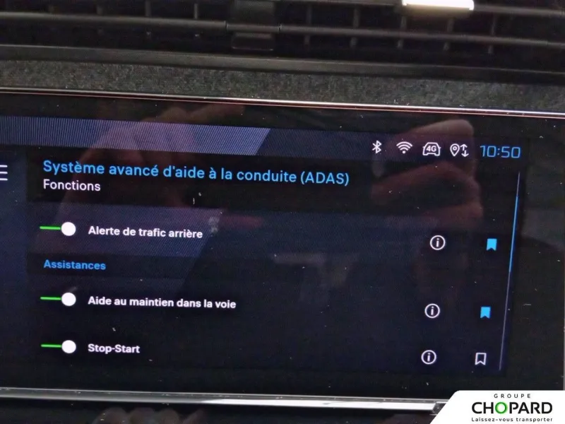 Image secondaire du véhicule 8