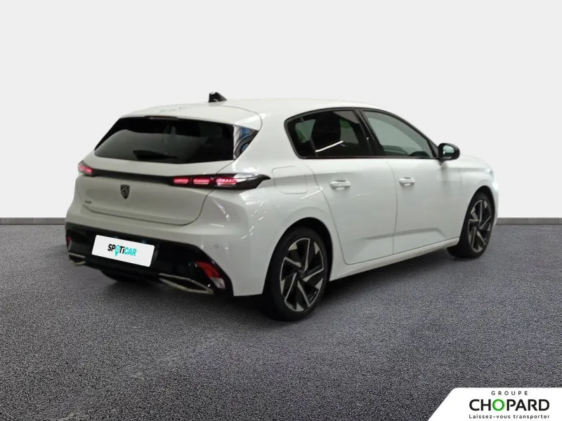 Image secondaire du véhicule 9