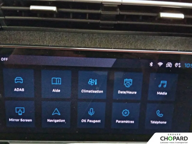 Image secondaire du véhicule 11