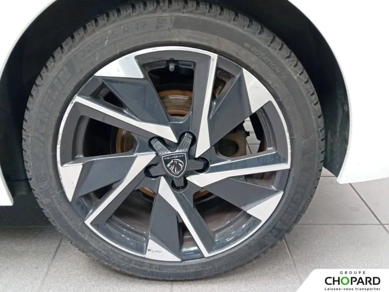 Image secondaire du véhicule 13