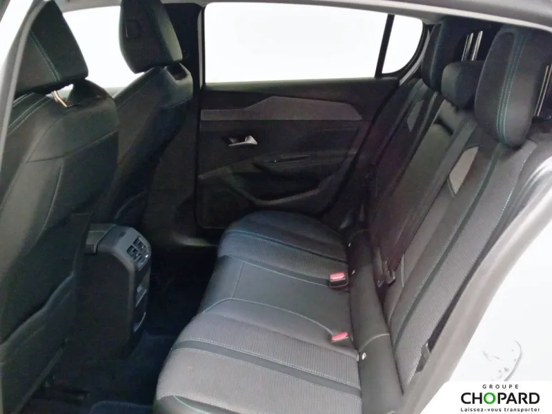 Image secondaire du véhicule 15