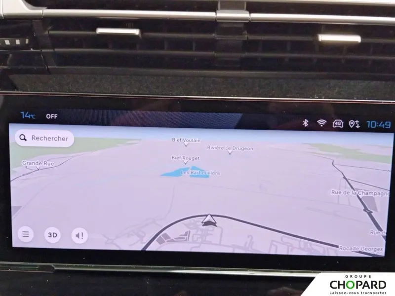 Image secondaire du véhicule 16