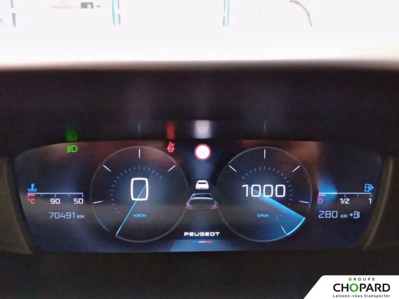 Image secondaire du véhicule 18