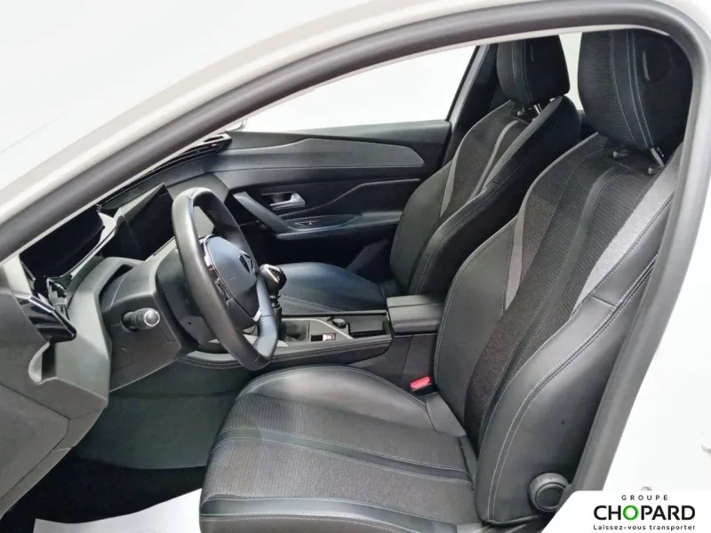 Image secondaire du véhicule 20