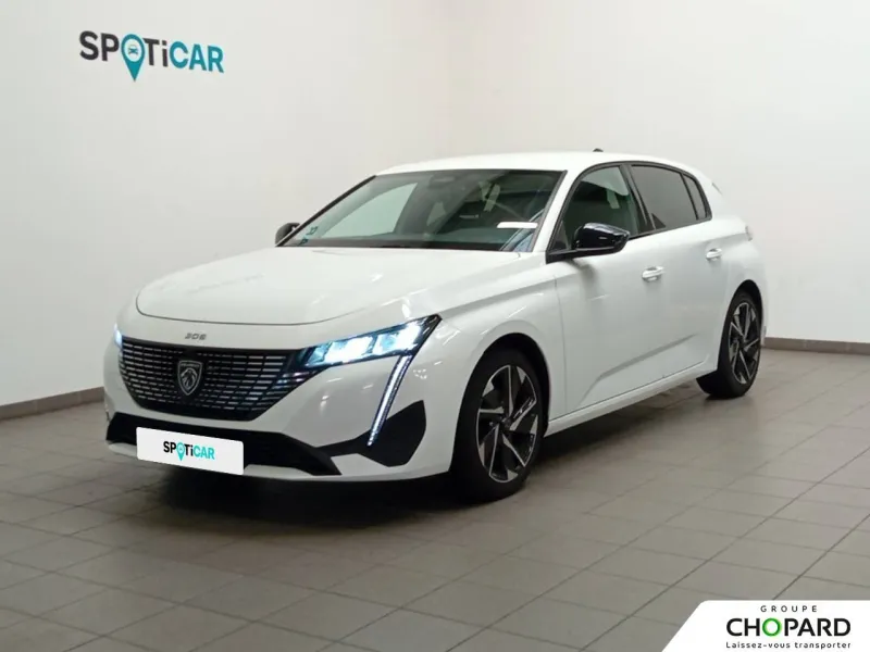 Image secondaire du véhicule 21