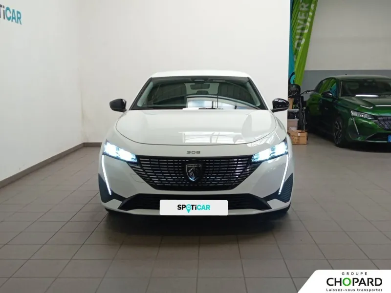 Image secondaire du véhicule 22