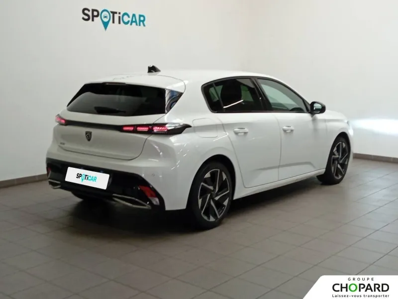 Image secondaire du véhicule 25