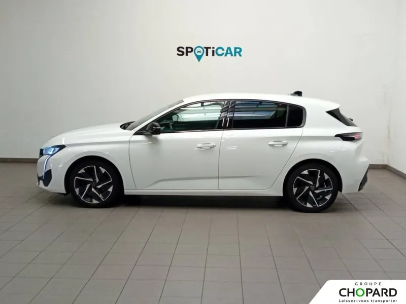 Image secondaire du véhicule 26