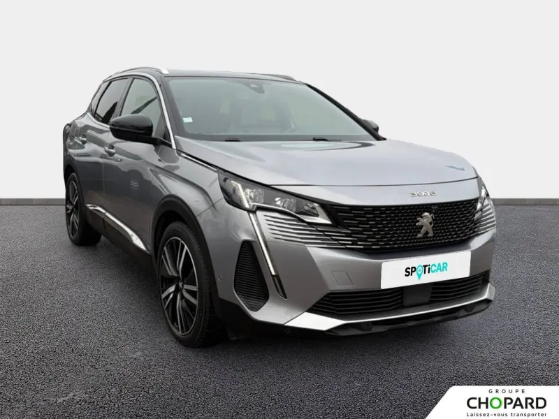 Image secondaire du véhicule 6