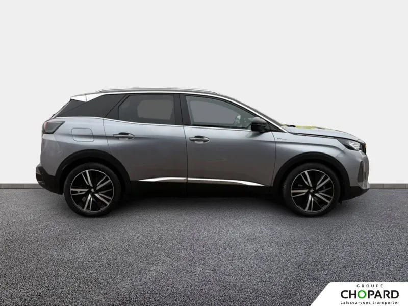 Image secondaire du véhicule 10