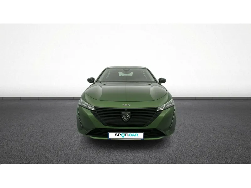 Image secondaire du véhicule 4