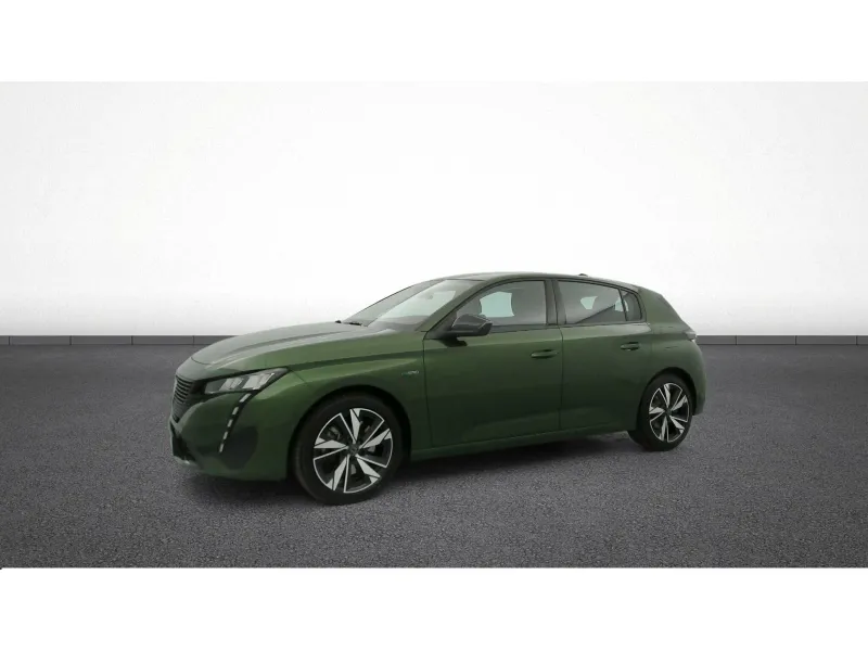 Image secondaire du véhicule 5