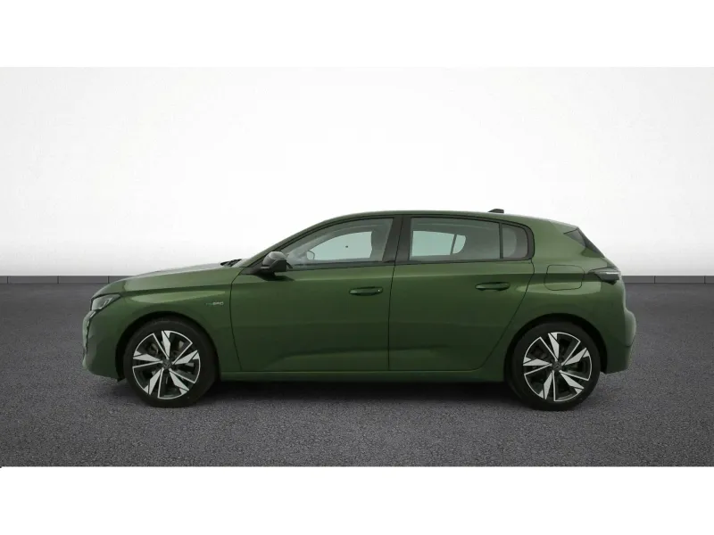 Image secondaire du véhicule 6