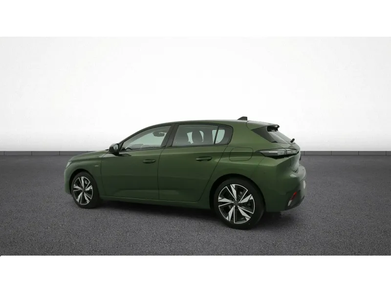 Image secondaire du véhicule 7