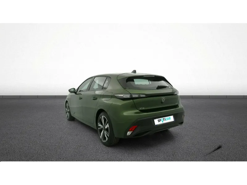 Image secondaire du véhicule 8