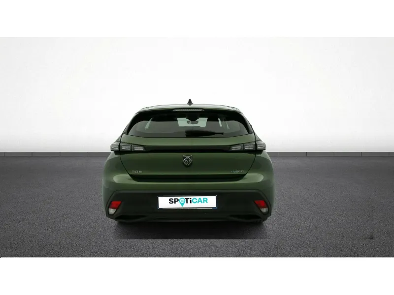 Image secondaire du véhicule 9