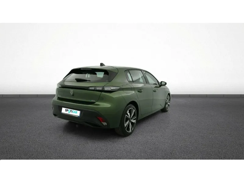 Image secondaire du véhicule 10