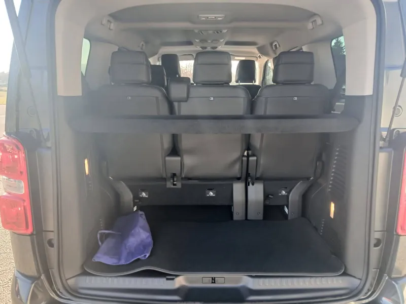 Image secondaire du véhicule 6