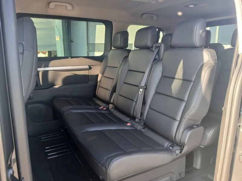 Image secondaire du véhicule 7