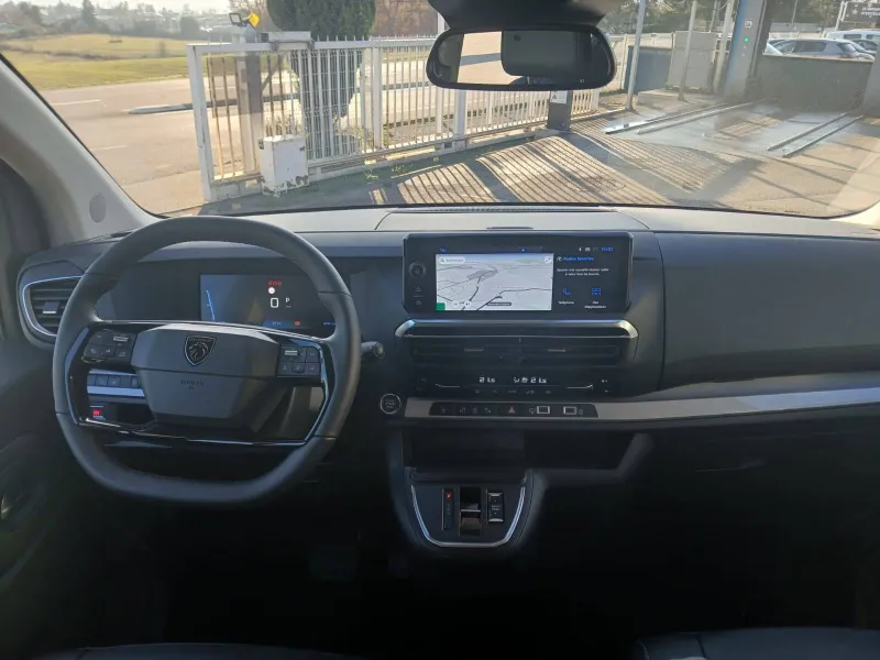 Image secondaire du véhicule 9