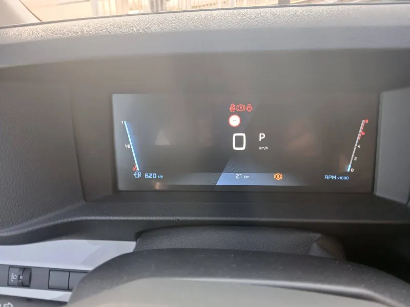 Image secondaire du véhicule 13