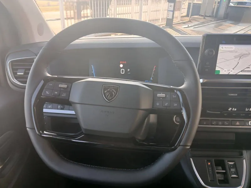 Image secondaire du véhicule 14