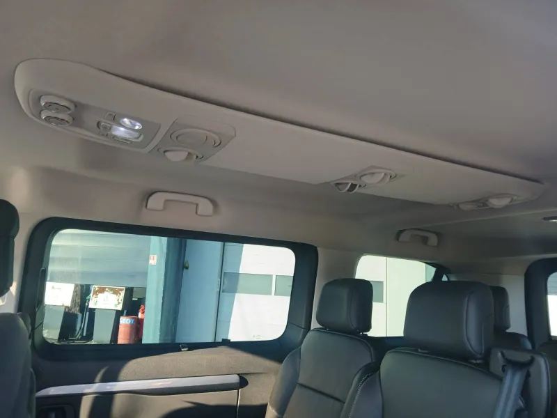 Image secondaire du véhicule 15