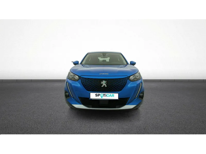 Image secondaire du véhicule 44