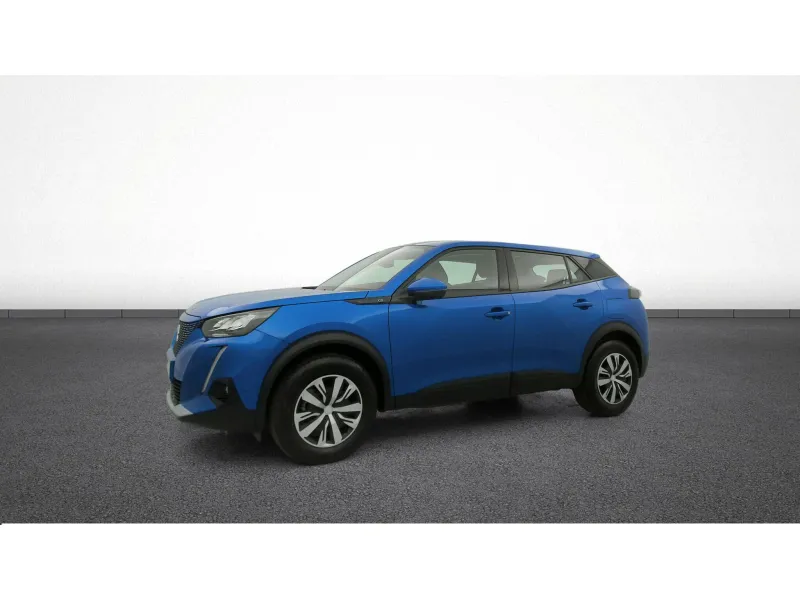 Image secondaire du véhicule 45