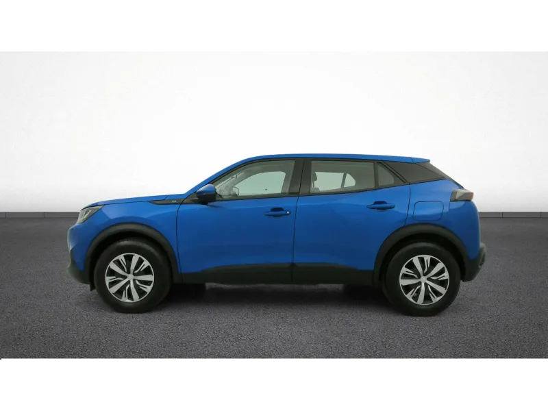 Image secondaire du véhicule 46