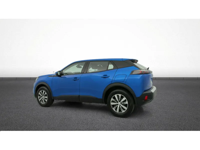 Image secondaire du véhicule 47