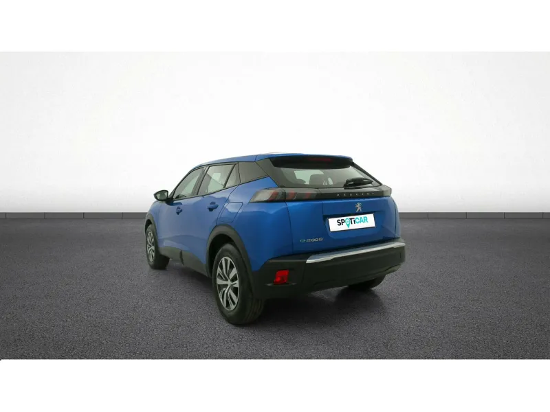 Image secondaire du véhicule 48