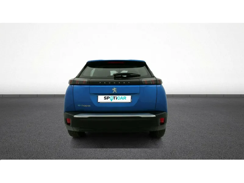 Image secondaire du véhicule 49