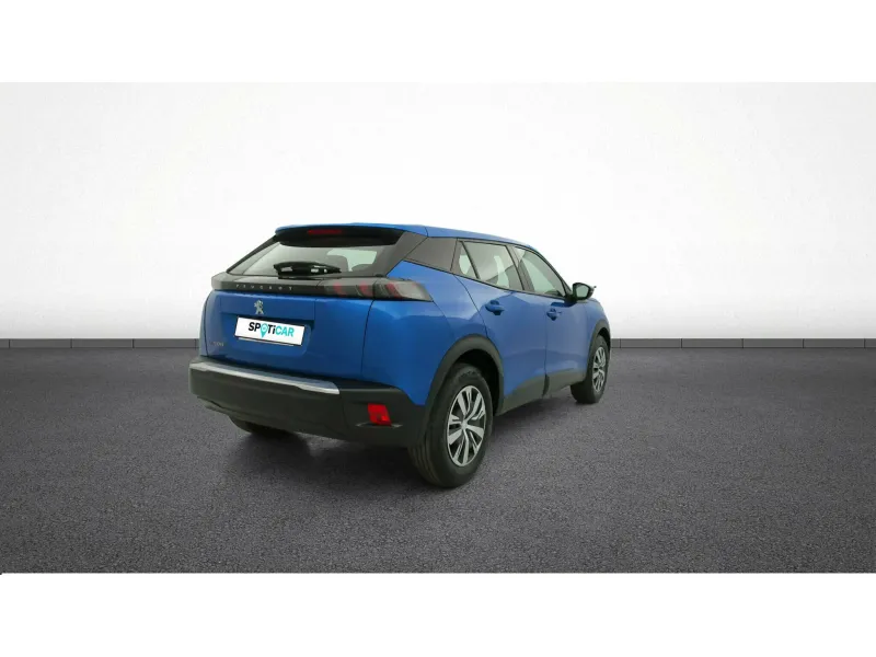 Image secondaire du véhicule 50