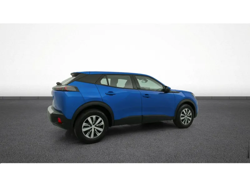 Image secondaire du véhicule 51