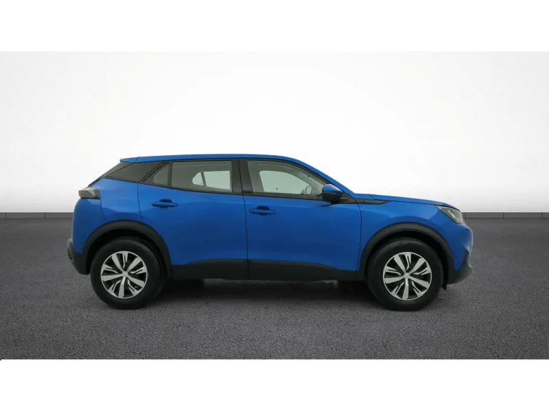 Image secondaire du véhicule 52