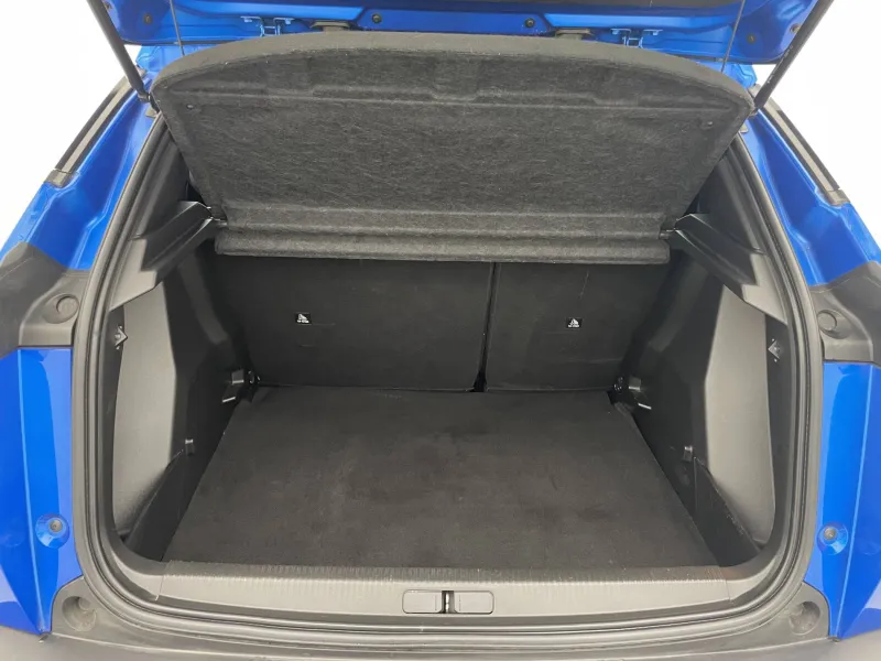 Image secondaire du véhicule 55