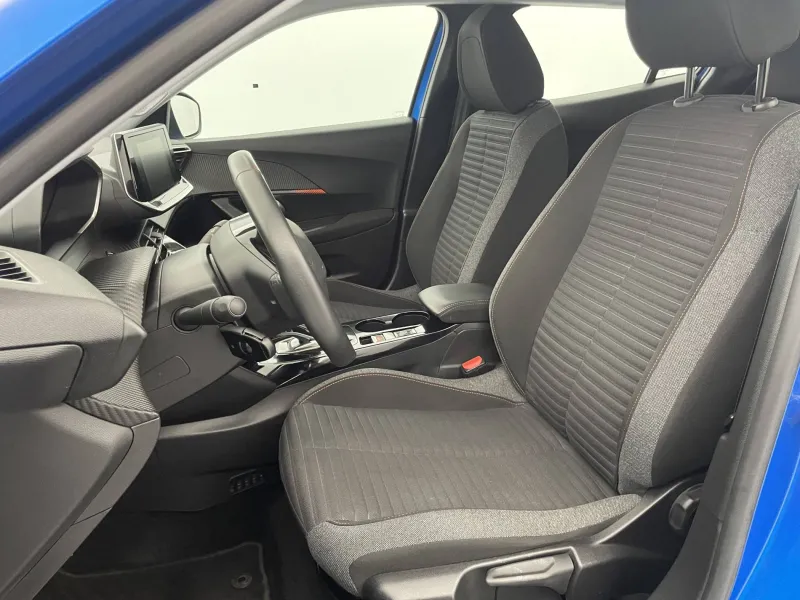 Image secondaire du véhicule 56