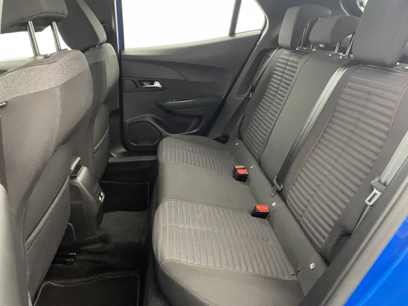 Image secondaire du véhicule 57