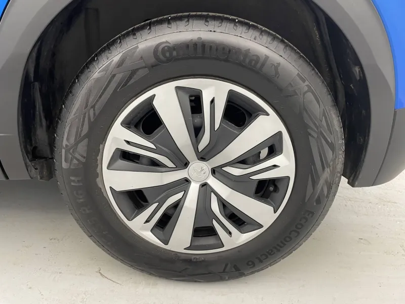 Image secondaire du véhicule 58