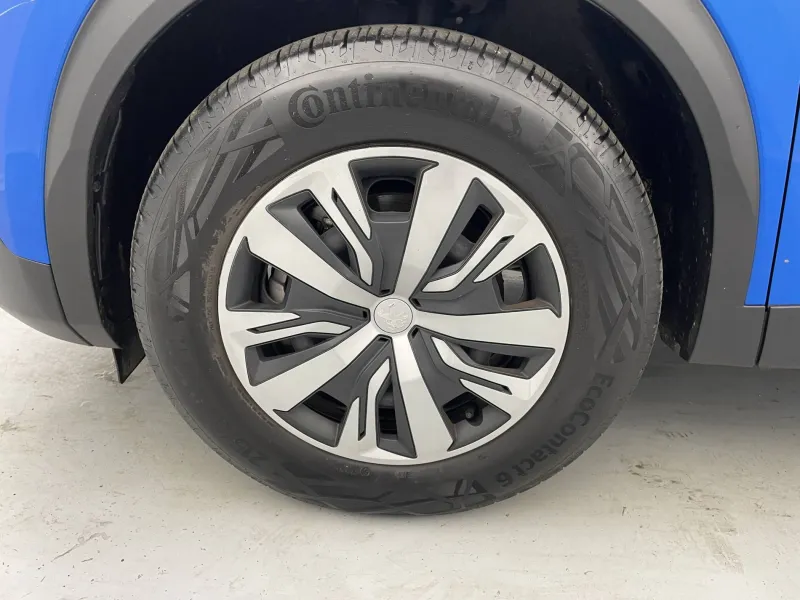 Image secondaire du véhicule 59