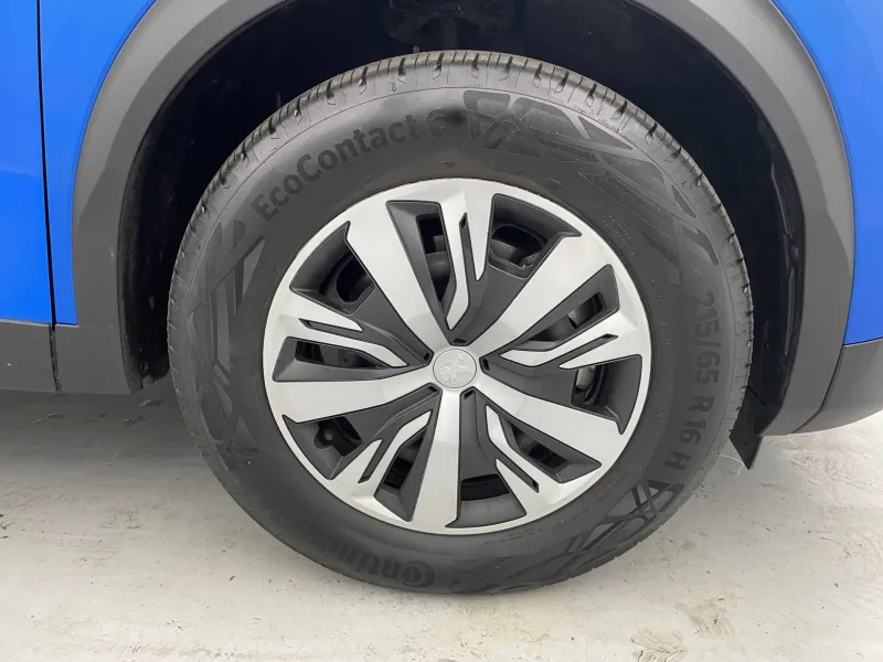 Image secondaire du véhicule 60