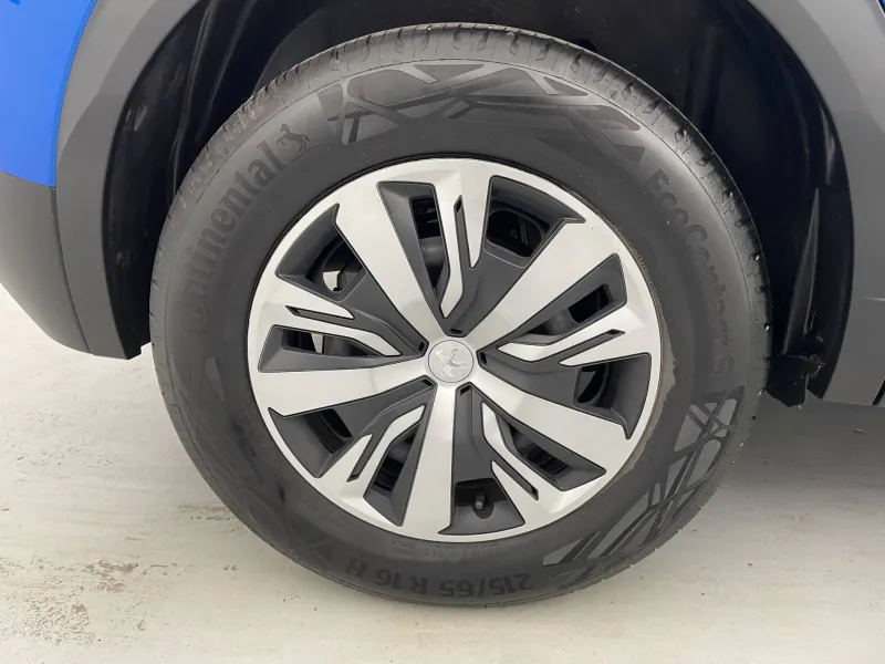 Image secondaire du véhicule 61