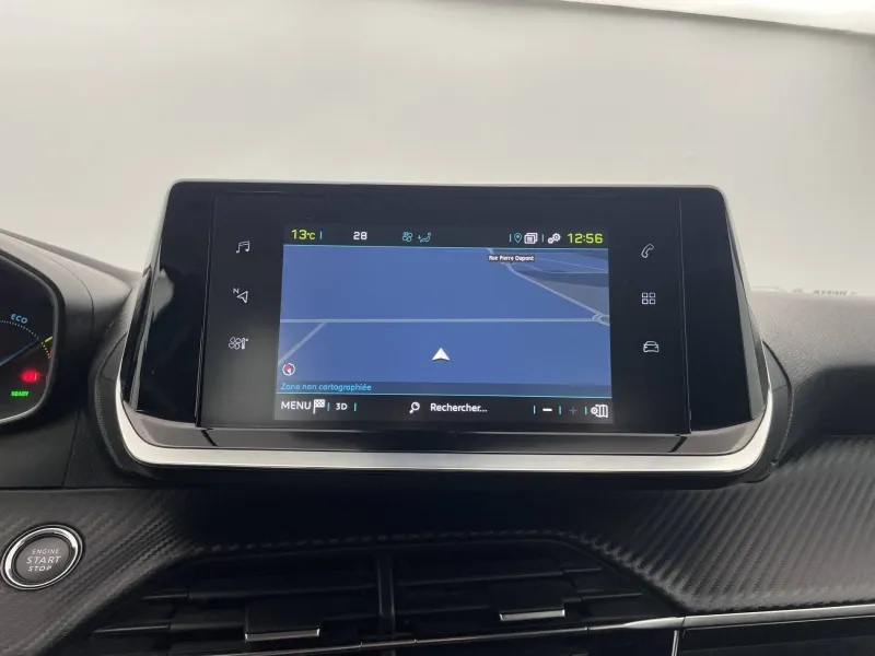 Image secondaire du véhicule 62