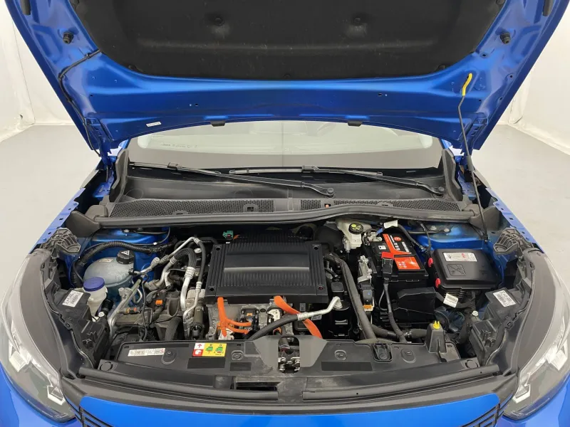 Image secondaire du véhicule 63