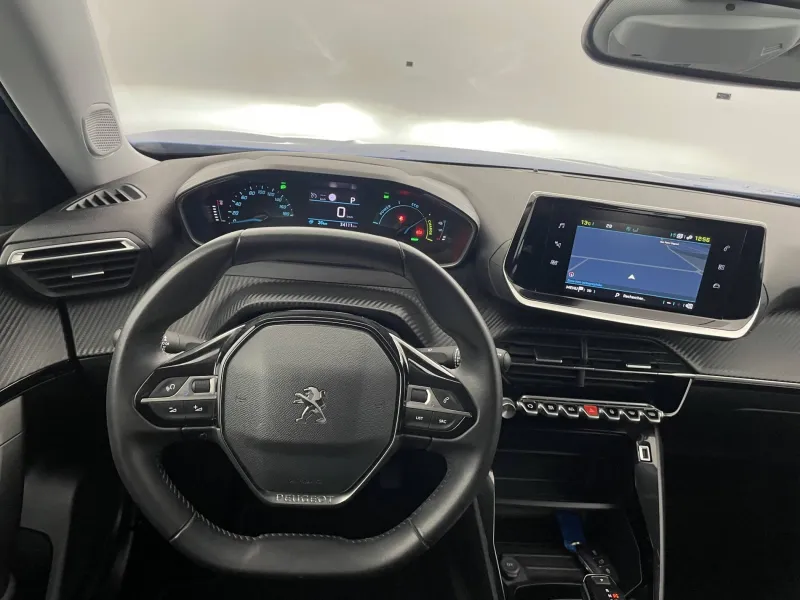 Image secondaire du véhicule 64