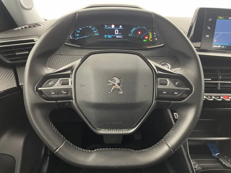 Image secondaire du véhicule 65